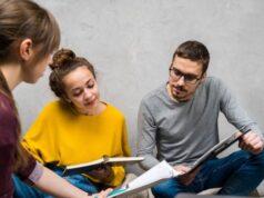 Asempleo advierte del impacto de la IA en el empleo juvenil cualificado