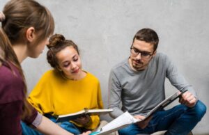 Asempleo advierte del impacto de la IA en el empleo juvenil cualificado