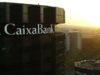 España lidera el uso de banca digital en Europa con CaixaBank al frente