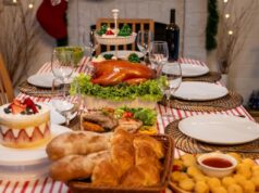 La conexión entre el intestino y el cerebro durante la Navidad según especialistas de Olympia Quirónsalud