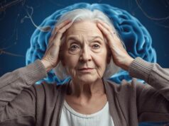 Una investigación muestra respuestas inmunes protectoras en el Alzheimer