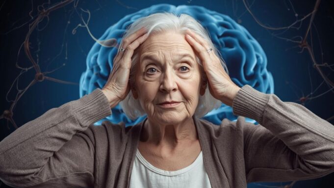 Una investigación muestra respuestas inmunes protectoras en el Alzheimer