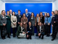 Expertos y pacientes piden reforzar políticas europeas para mejorar la atención de la epilepsia