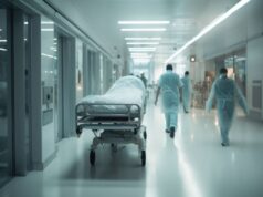 Value-based healthcare, la apuesta para mejorar resultados en sanidad europea