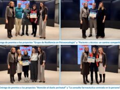 El Hospital Universitario Infanta Elena impulsa la III jornada de humanización sanitaria