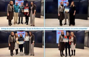 El Hospital Universitario Infanta Elena impulsa la III jornada de humanización sanitaria