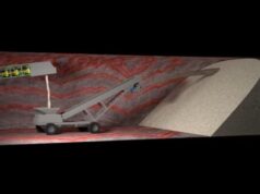 Tectonic Investment y EMR Capital inyectan capital en Mina Muga