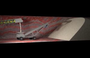 Tectonic Investment y EMR Capital inyectan capital en Mina Muga