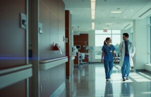 Europa mira hacia el modelo basado en valor para mejorar sus sistemas sanitarios