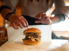 Grandvalira presenta una temporada de invierno con cocina de autor