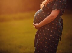 La SEF destaca que el 10% de los nacimientos en España ya procede de técnicas de reproducción asistida