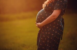 La SEF destaca que el 10% de los nacimientos en España ya procede de técnicas de reproducción asistida