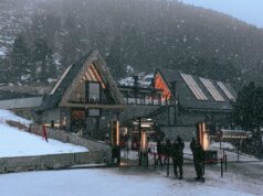 L’Abarset ofrece una agenda de après-ski exclusiva esta Navidad