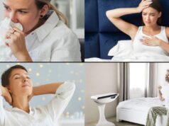 La medicina preventiva avanza con soluciones españolas como Biow