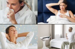 La medicina preventiva avanza con soluciones españolas como Biow