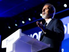 Murtra cree que la unión de operadores europeos es esencial para competir globalmente