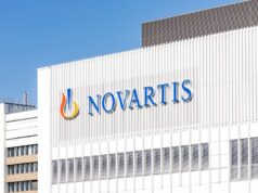 Nuevos datos clínicos de Novartis se presentan en ASH y Sabcs