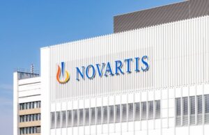 Nuevos datos clínicos de Novartis se presentan en ASH y Sabcs
