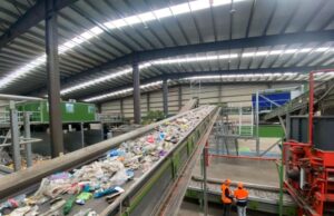 Grupo Griñó víctima de una campaña coordinada para dañar su imagen