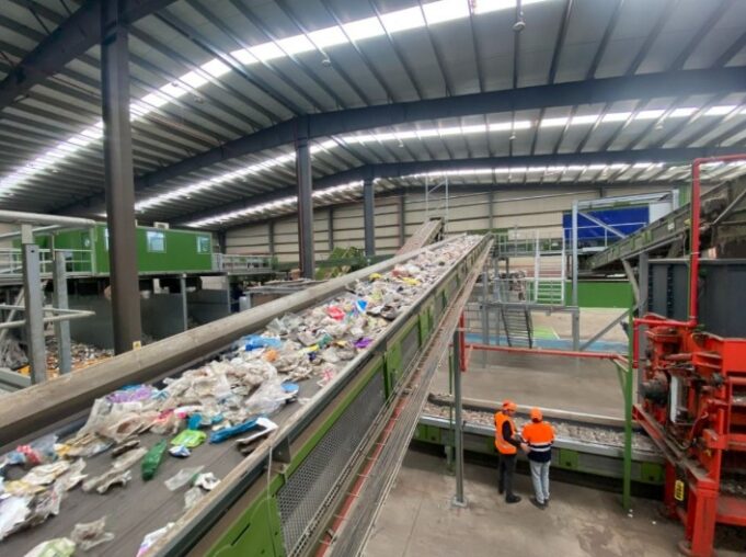 Grupo Griñó víctima de una campaña coordinada para dañar su imagen