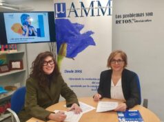 Alianza entre ISEP y AMM para una mediación más profesional y humana