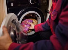 Muchos españoles no encuentran los regalos que ellos mismos esconden