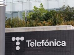 Telefónica impulsa la automatización total de sus redes en 2025