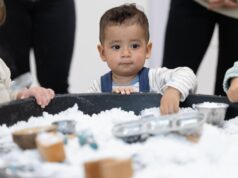 Más oportunidades para la infancia: la Fundación ”la Caixa” impulsa el futuro de cerca de 3.700 niños en situación de vulnerabilidad en Valencia