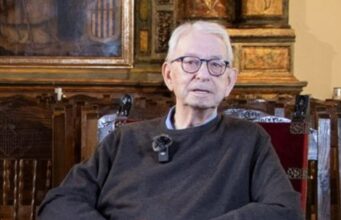 Alzira pierde a José Clausi Zozaya, defensor de la historia y la montaña