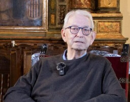 Alzira pierde a José Clausi Zozaya, defensor de la historia y la montaña