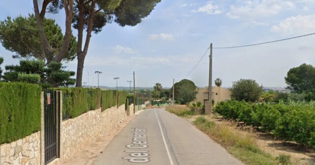 Captura de pantalla 2026-01-09 091630