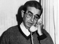 Alzira aún carga con el eco de aquel secuestro del 13 de enero