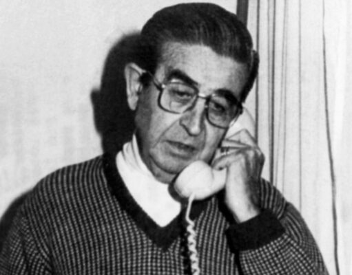 Alzira aún carga con el eco de aquel secuestro del 13 de enero