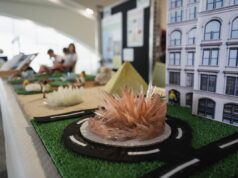 Cierra el plazo de inscripción para el certamen ‘Cristalización en la Escuela’ del Museu de les Ciències