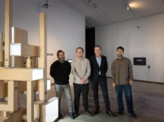 El Centre del Carme da inicio a la temporada 2026 con exposiciones que exploran el mundo gamer y la empatía