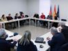 El Consell avanza en la aprobación del nuevo Reglamento de ‘bous al carrer’ tras la consulta ciudadana