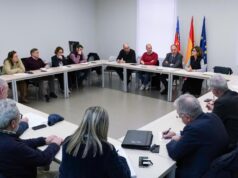 El Consell avanza en la aprobación del nuevo Reglamento de ‘bous al carrer’ tras la consulta ciudadana
