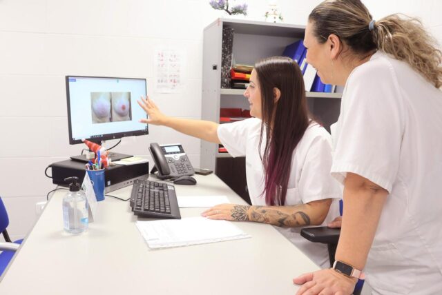 El_Hospital_General_de_Valencia_lanza_consulta_especializada_en_micropigmentacion_mamaria.jpg