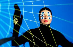 El IVAM Presenta Cortometrajes de Isabella Rossellini en el Ciclo ‘Sesión Expandida’