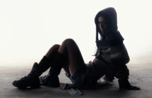 El IVAM presenta un ciclo de música en directo con Xenia, Sofía Gabanna y Le Parody