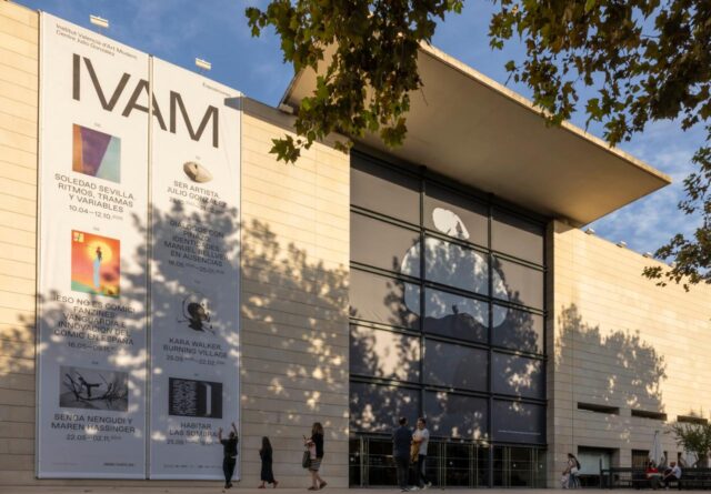 El_IVAM_se_consolida_como_la_institucion_cultural_mas_destacada_de_la_Comunitat_Valenciana_por_quinto_ano_consecutivo.jpg