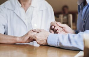 El IVF aumenta su apoyo financiero a entidades sociales con más de 82 millones de euros en 2025