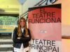 El Institut Valencià de Cultura presenta su variada programación de artes escénicas para el primer trimestre de 2026