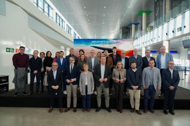 El_aeropuerto_de_Castellon_preve_una_historica_operativa_en_2026_con_16_rutas_y_400.000_plazas.jpg