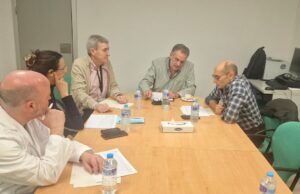 El departamento de Salud Mental de Alicante-Centro incrementa su plantilla y reduce tiempos de espera