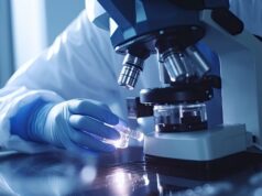 Oxigenación y exposoma, claves para una vejez saludable