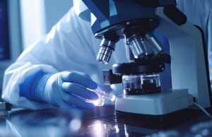 Oxigenación y exposoma, claves para una vejez saludable