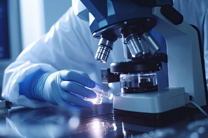 Oxigenación y exposoma, claves para una vejez saludable