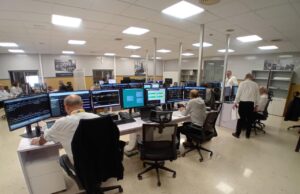 FGV Anuncia la Convocatoria de 172 Puestos de Trabajo para Metrovalencia y TRAM d’Alacant