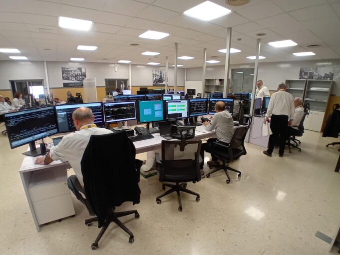 FGV Anuncia la Convocatoria de 172 Puestos de Trabajo para Metrovalencia y TRAM d’Alacant